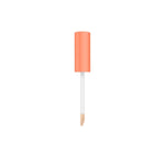 W7 Oh So Be Sensitive Kapatıcı Light Neutral