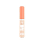 W7 Oh So Be Sensitive Kapatıcı Light Warm