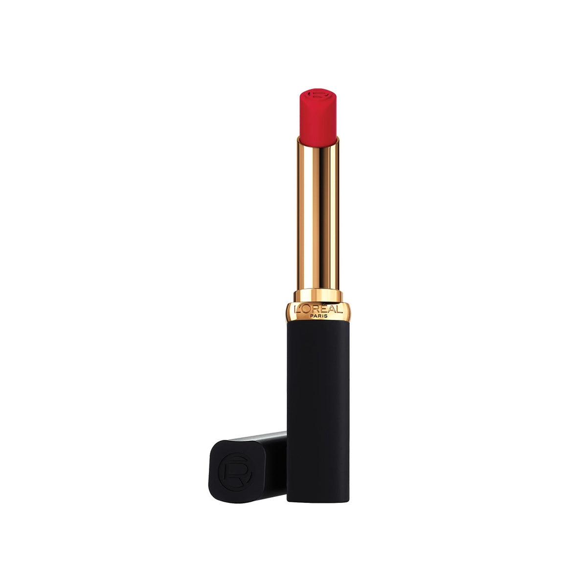 Ruj Color Riche Volume Mat 300 Rouge Confident