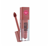 Ruj Kiss Me More 004 Peach 3,8ml