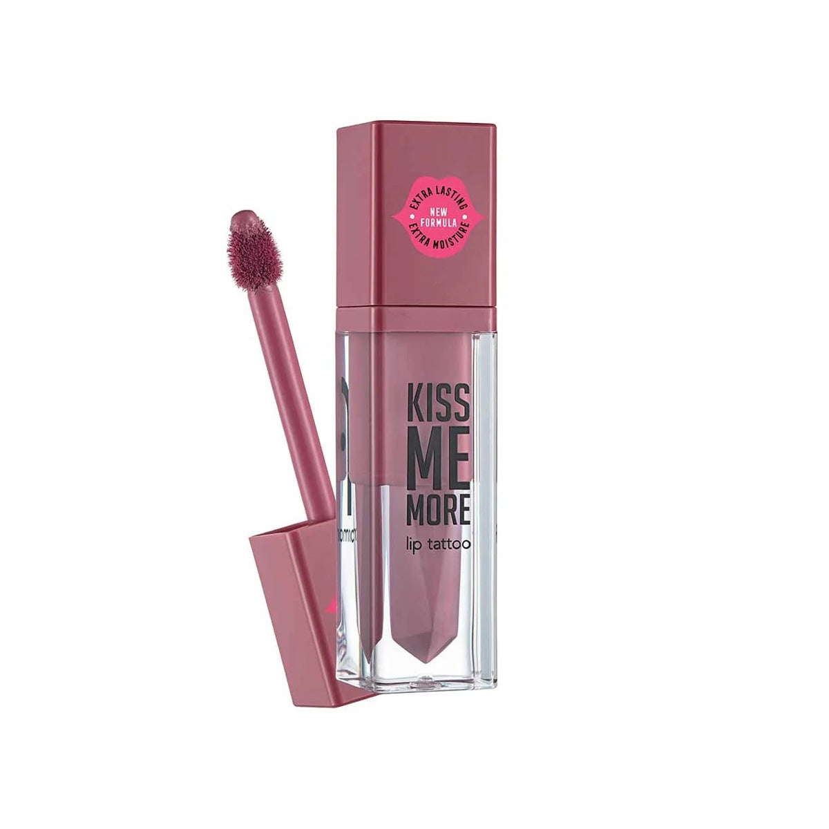 Ruj Kiss Me More 006 Doll 3,8ml
