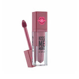 Ruj Kiss Me More 006 Doll 3,8ml