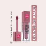 Ruj Kiss Me More 006 Doll 3,8ml
