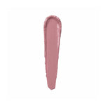 Ruj Kiss Me More 006 Doll 3,8ml
