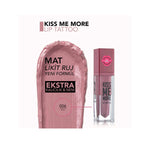 Ruj Kiss Me More 006 Doll 3,8ml
