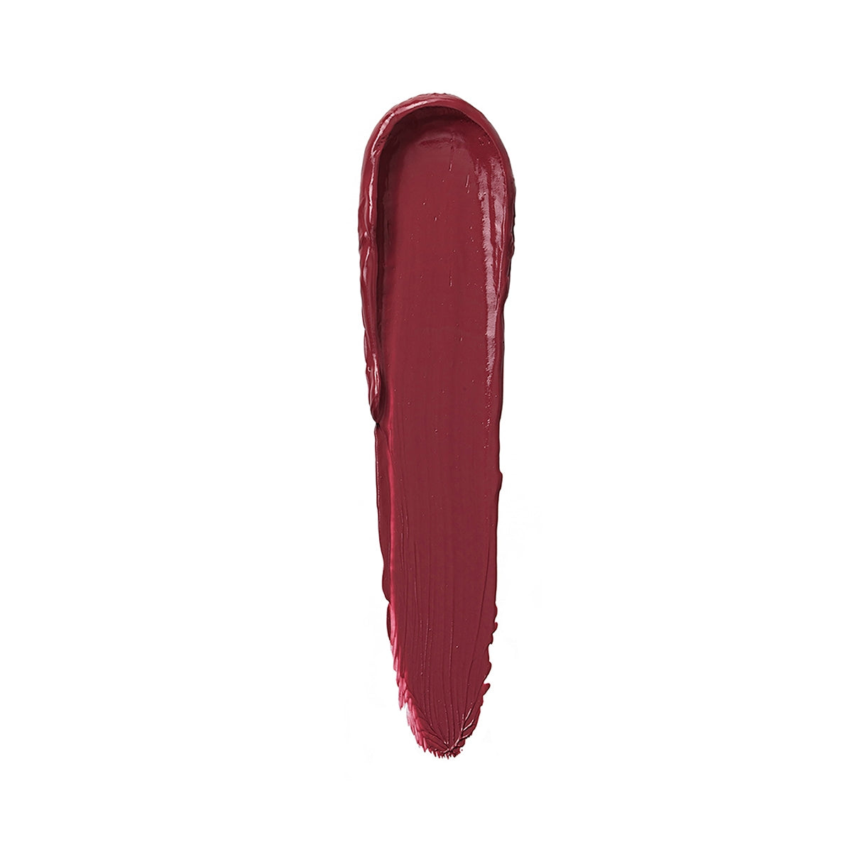 Ruj Kiss Me More 007 Rosa 3,8ml