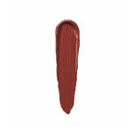 Ruj Kiss Me More 009 Inten 3,8ml

