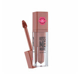 Ruj Kiss Me More 017 Nudis 3,8ml