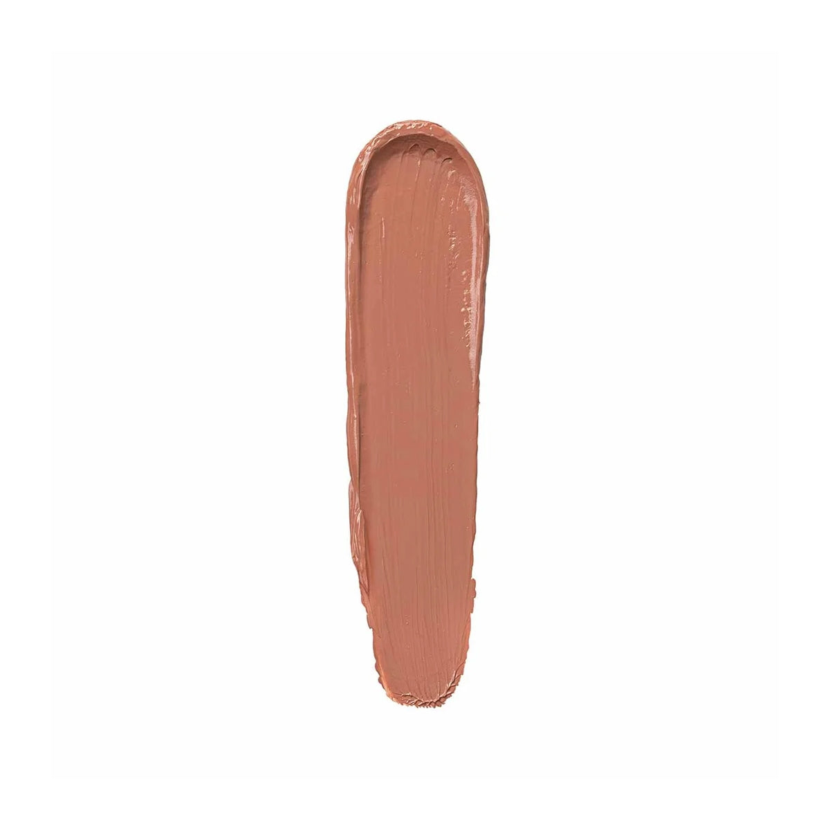 Ruj Kiss Me More 017 Nudis 3,8ml


