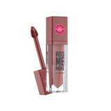Ruj Kiss Me More 018 Perfectıon 3,8ml