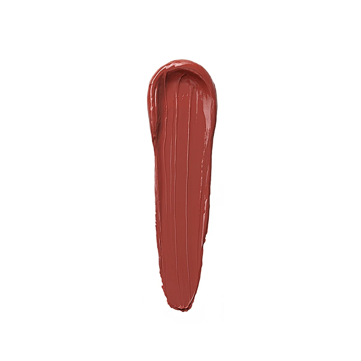 Ruj Kiss Me More 018 Perfectıon 3,8ml


