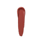 Ruj Kiss Me More 018 Perfectıon 3,8ml


