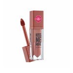 Ruj Kiss Me More 019 Caramel 3,8ml



