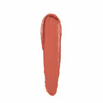 Ruj Kiss Me More 019 Caramel 3,8ml



