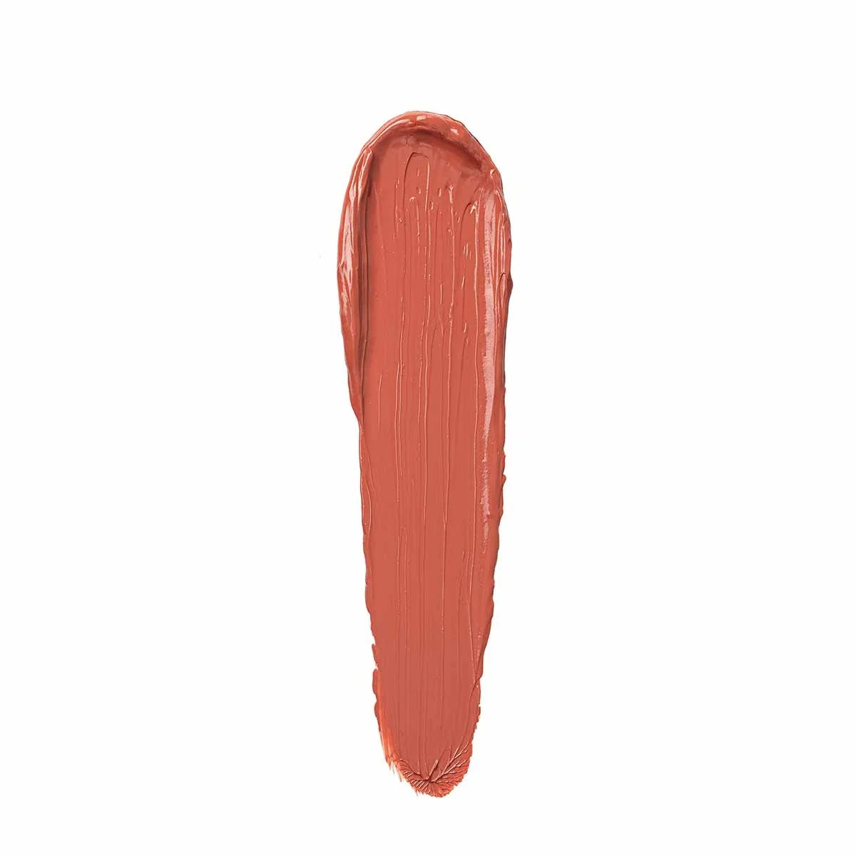 Ruj Kiss Me More 019 Caramel 3,8ml



