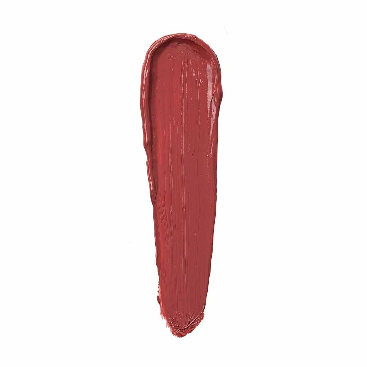 Ruj Kiss Me More 020 Assertıve 3,8ml




