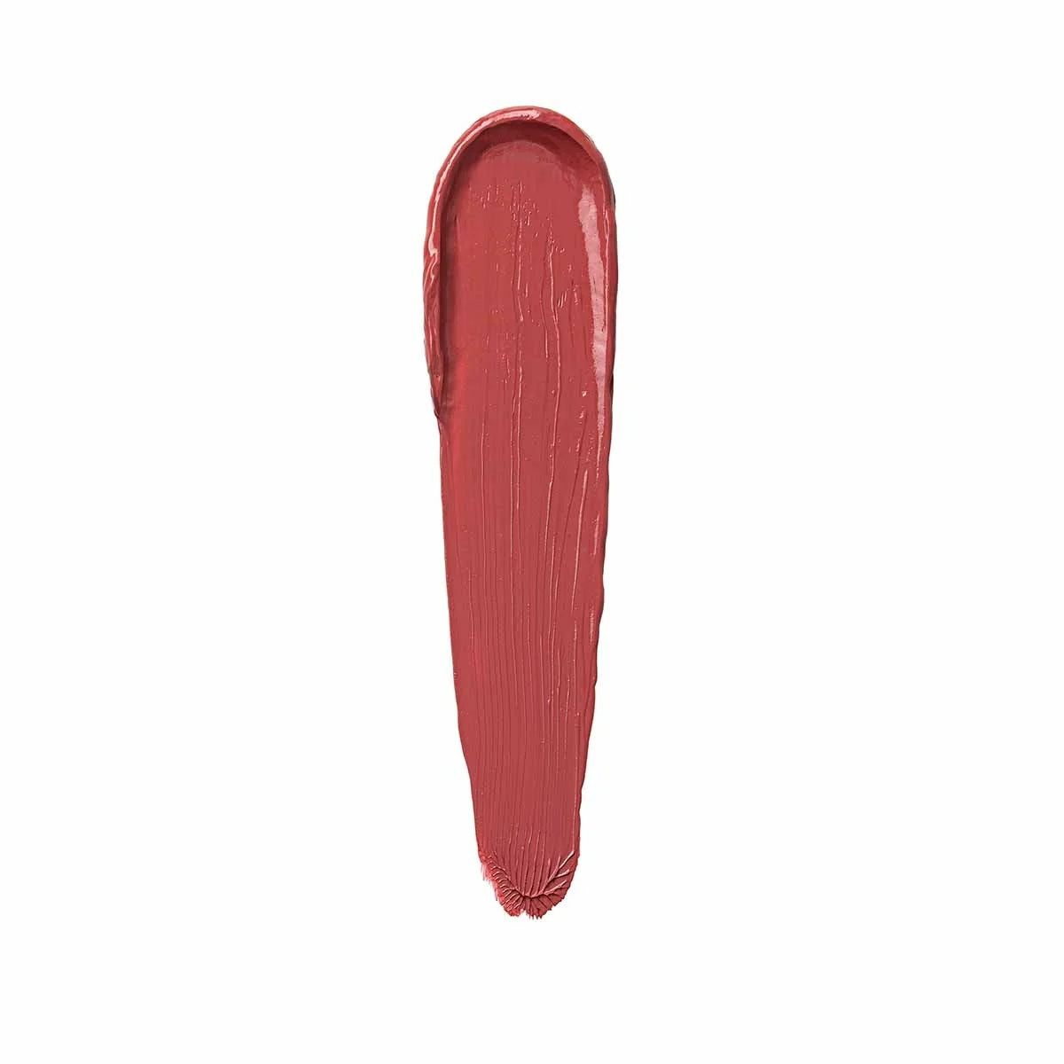 Ruj Kiss Me More 021 Naıve 3,8ml





