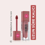 Ruj Kiss Me More 021 Naıve 3,8ml





