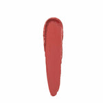 Ruj Kiss Me More 022 Rosewood 3,8ml






