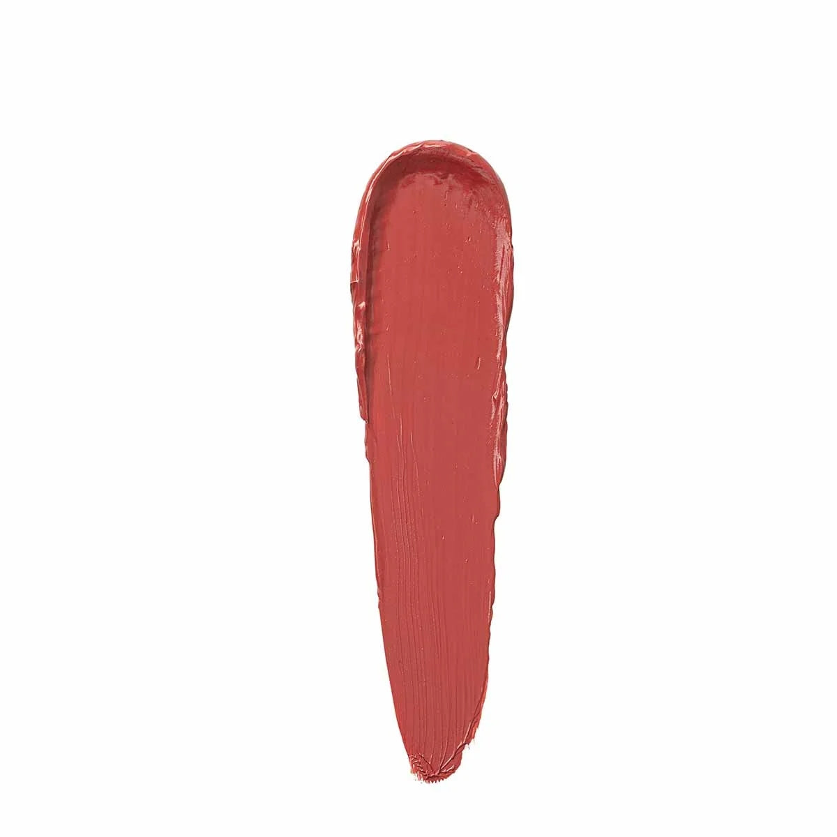 Ruj Kiss Me More 022 Rosewood 3,8ml







