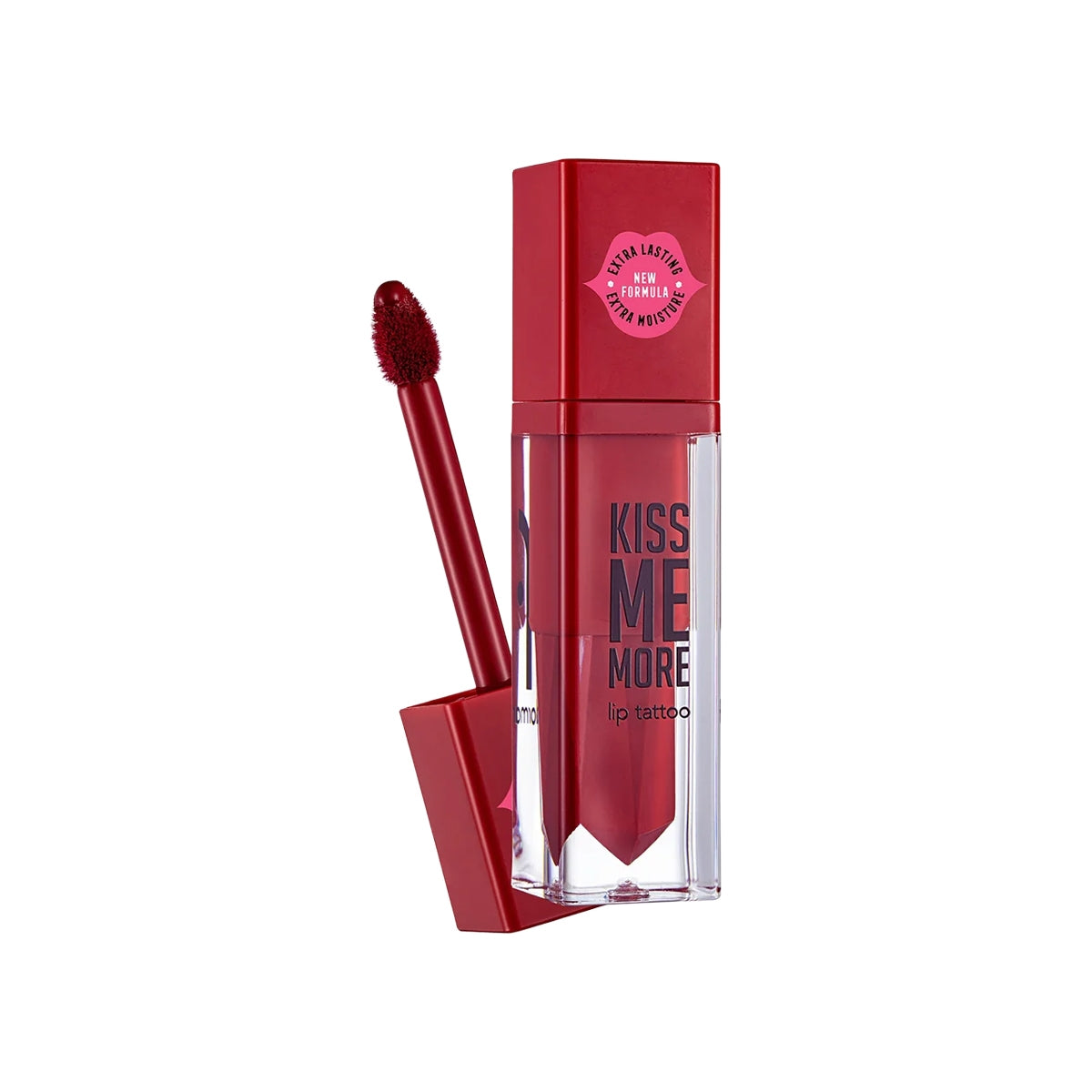 Ruj Kiss Me More 011 Candy 3,8ml