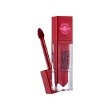 Ruj Kiss Me More 011 Candy 3,8ml