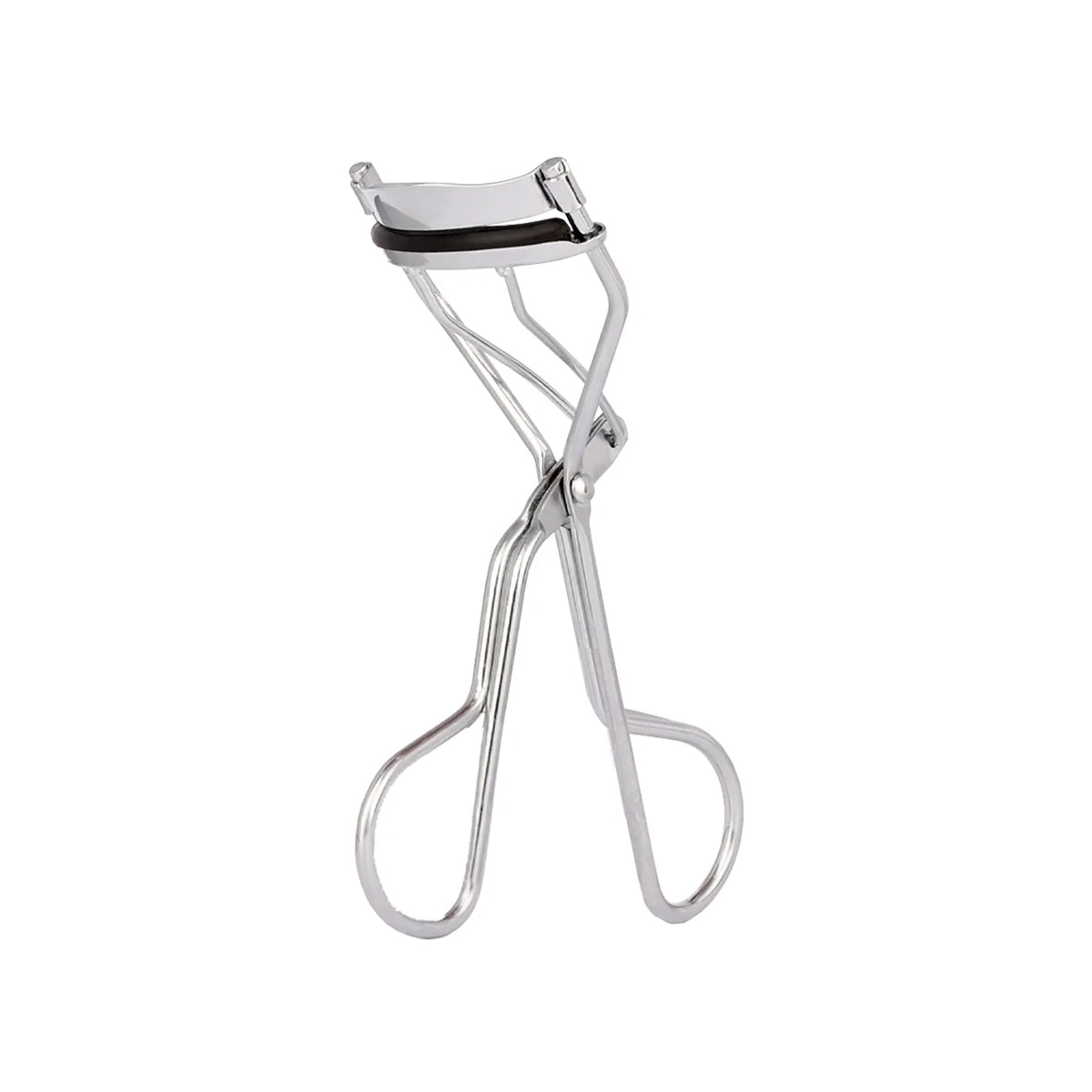 Kirpik Kıvırıcı Silver