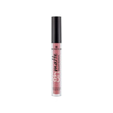 Ruj 8h MAT 04 Rose Nude 3ml