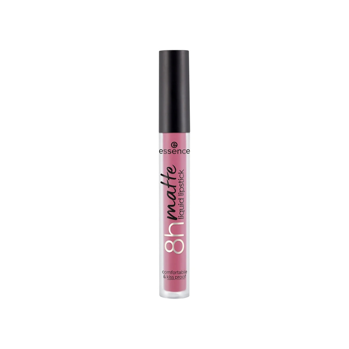 Ruj 8h MAT 05 Pink Blush
