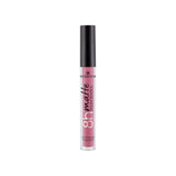 Ruj 8h MAT 05 Pink Blush
