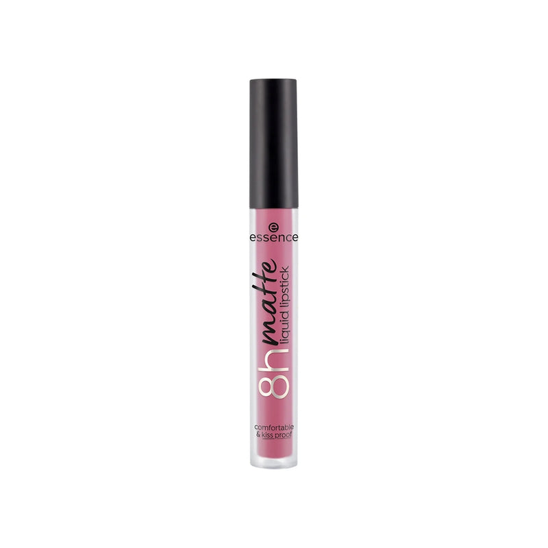 Ruj 8h MAT 05 Pink Blush