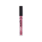 Ruj 8h MAT 05 Pink Blush