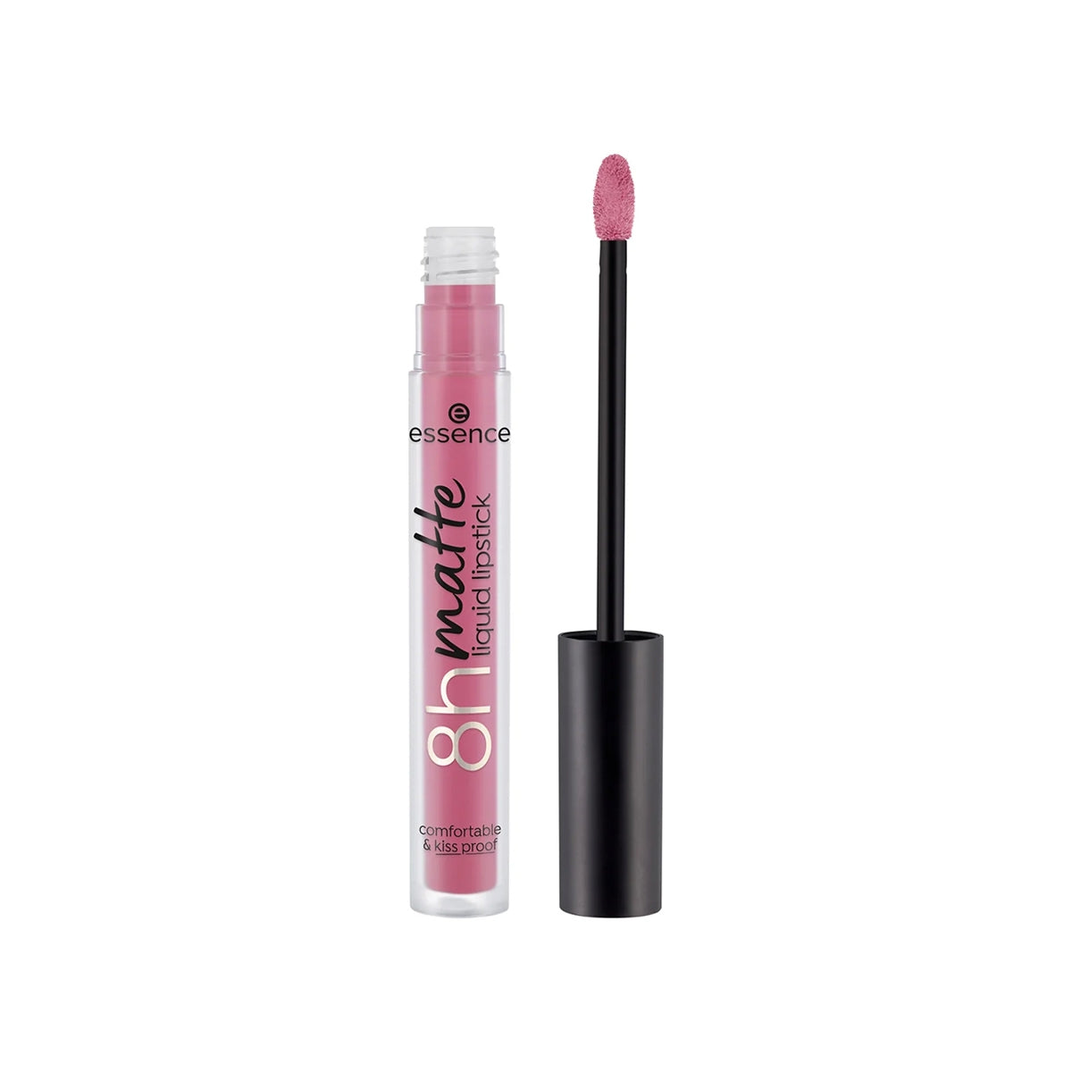 Ruj 8h MAT 05 Pink Blush
