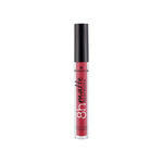 Ruj 8h MAT 07 Classic Red 3ml