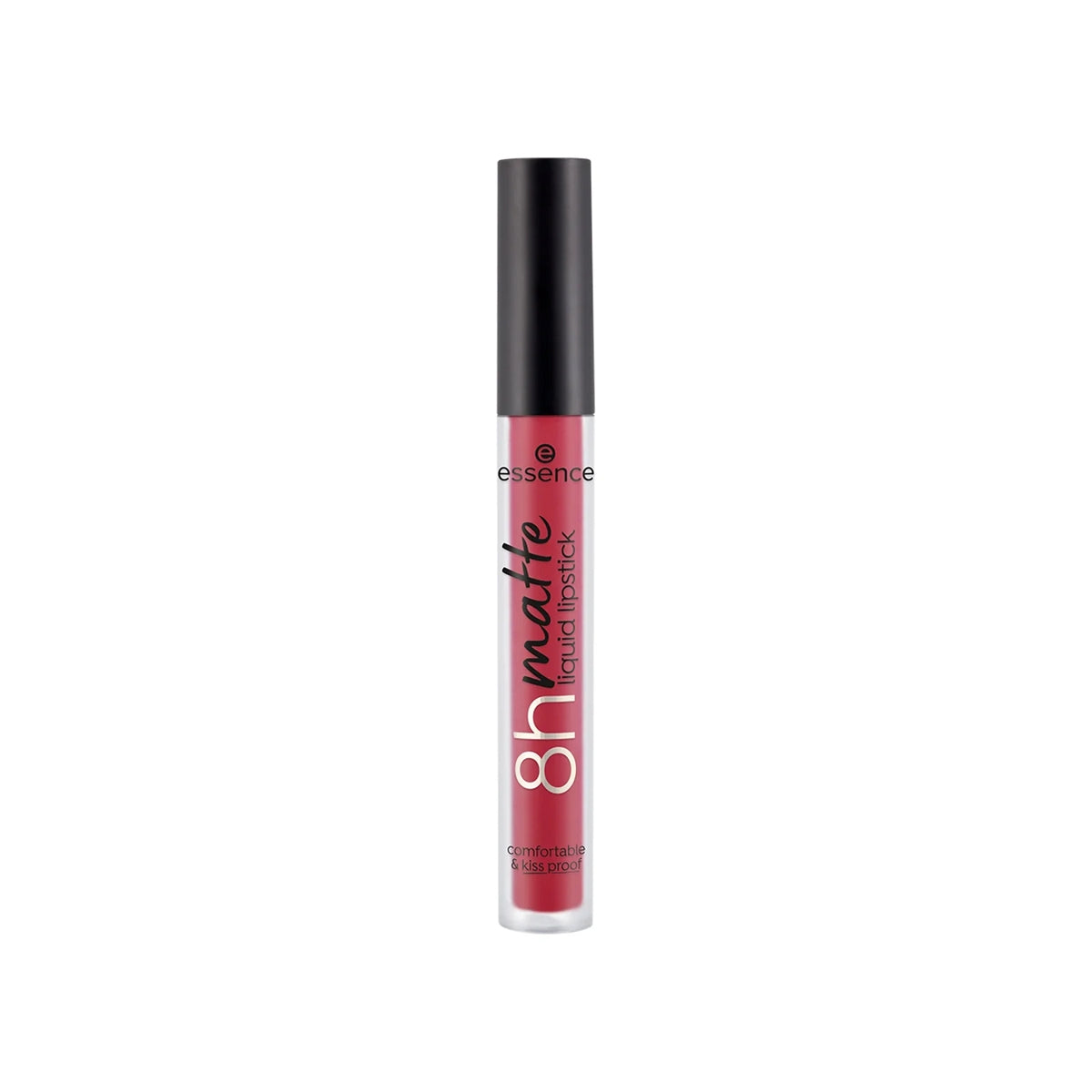 Ruj 8h MAT 07 Classic Red 3ml