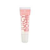 Dudak Parlatıcısı Juıcy Bomb Parlak 101 10ml