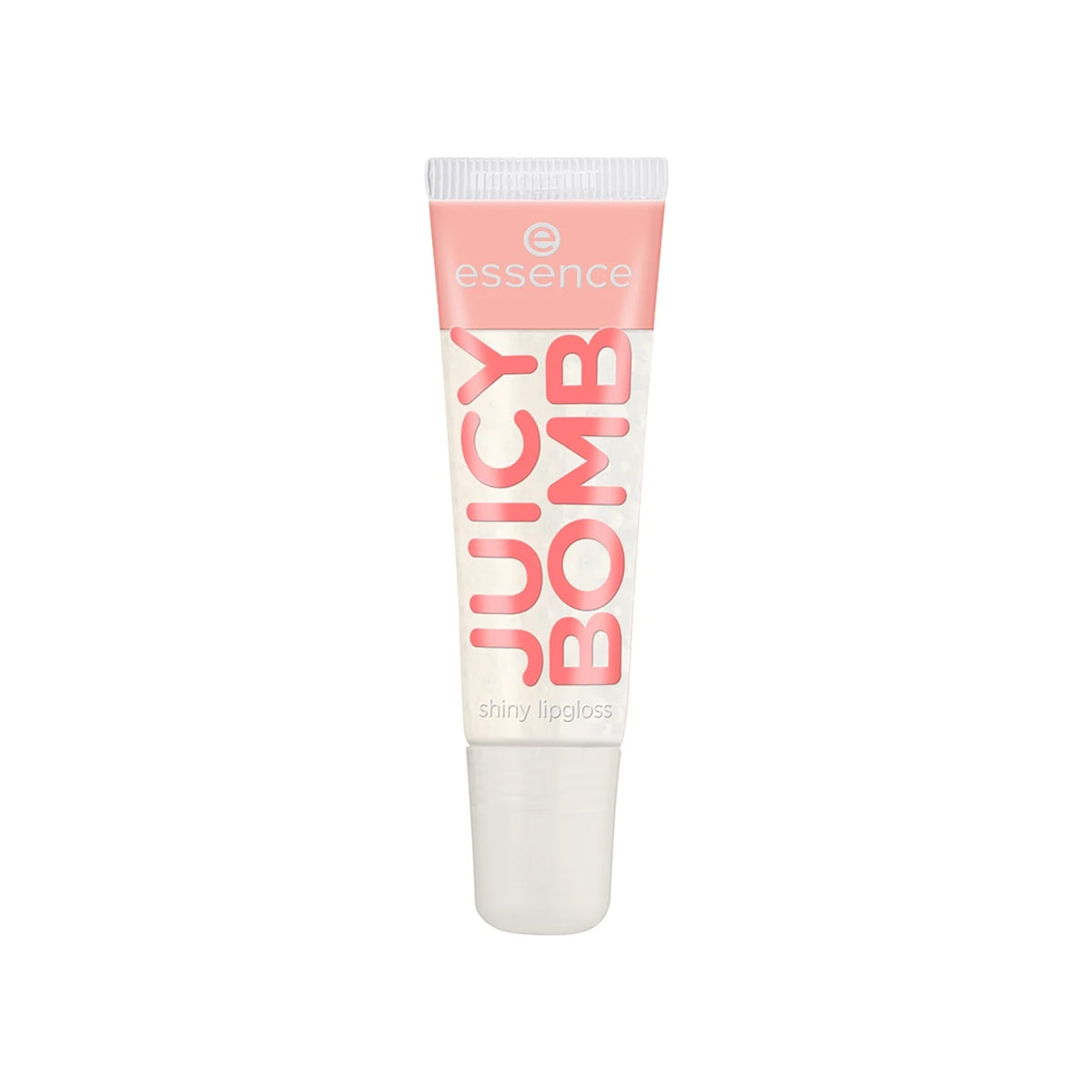 Dudak Parlatıcısı Juıcy Bomb Parlak 101 10ml