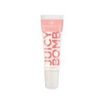 Dudak Parlatıcısı Juıcy Bomb Parlak 101 10ml