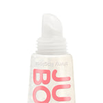 Dudak Parlatıcısı Juıcy Bomb Parlak 101 10ml