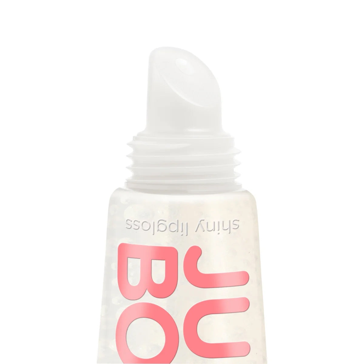Dudak Parlatıcısı Juıcy Bomb Parlak 101 10ml