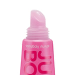 Dudak Pastlatıcısı Juıcy Bomb Parlak 102 10ml