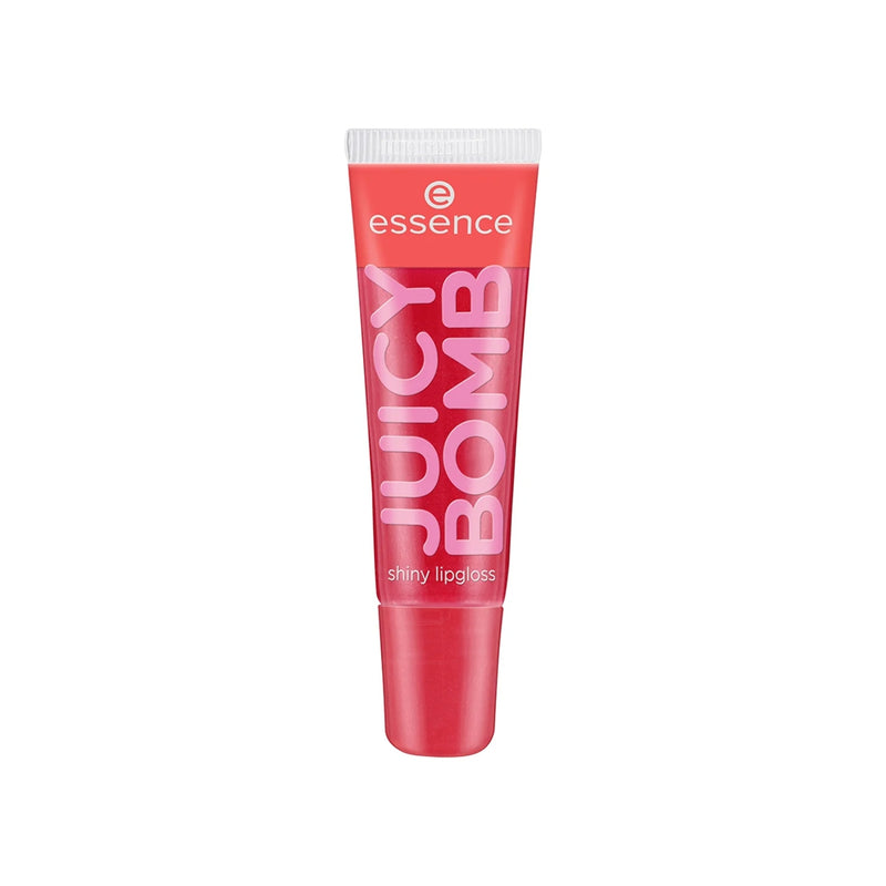 Dudak Parlatıcısı Juıcy Bomb 104 10ml