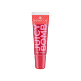 Dudak Parlatıcısı Juıcy Bomb 104 10ml