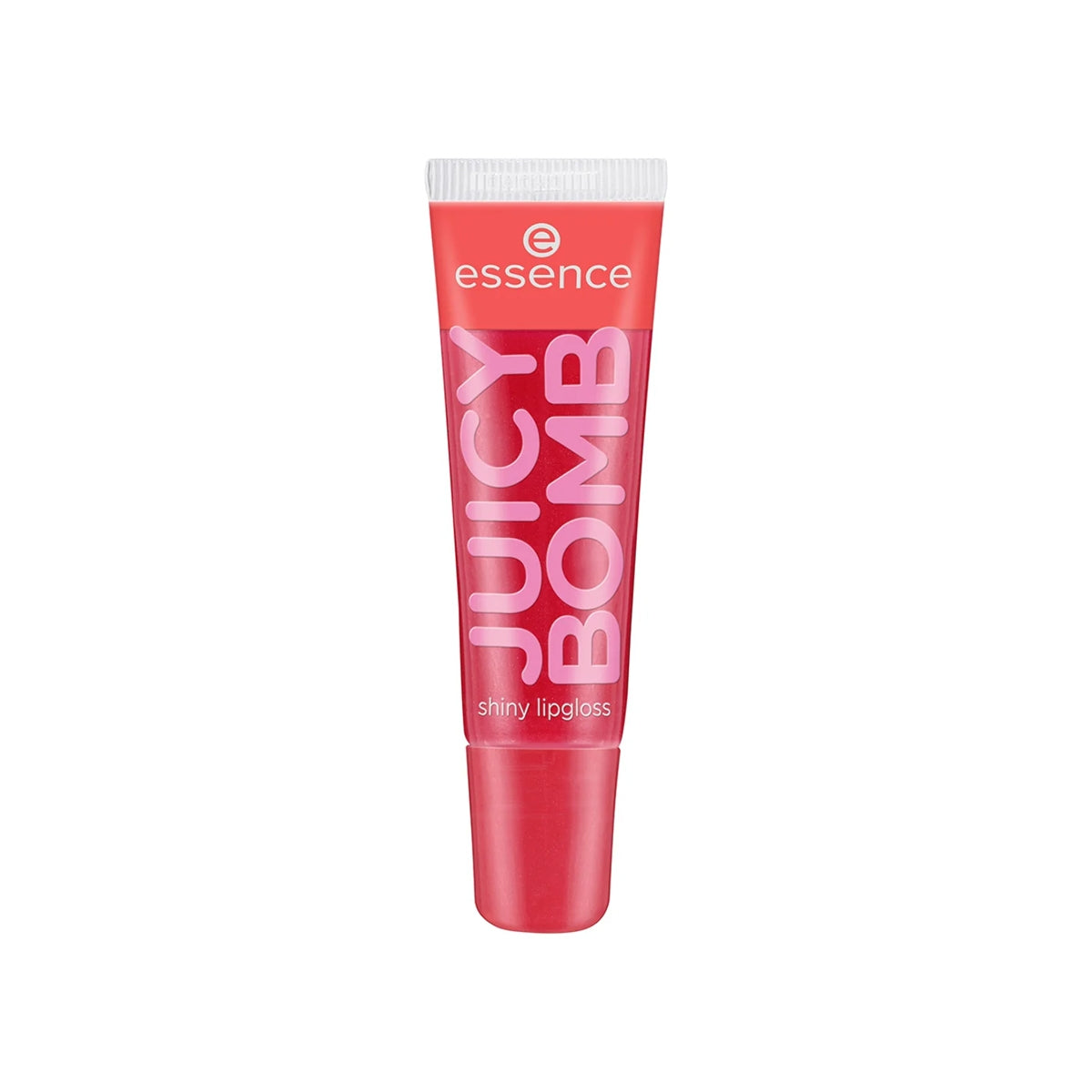 Dudak Parlatıcısı Juıcy Bomb 104 10ml