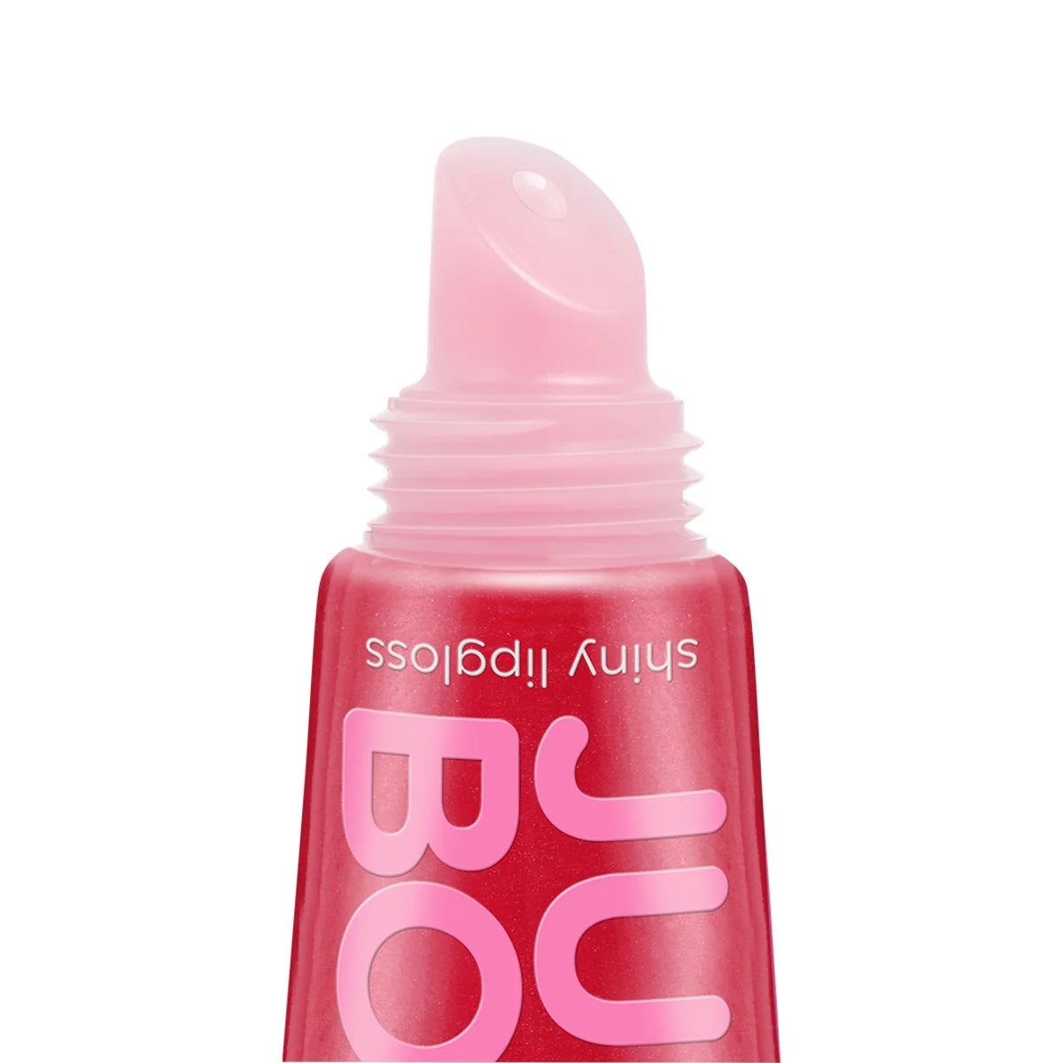 Dudak Parlatıcısı Juıcy Bomb 104 10ml