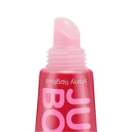 Dudak Parlatıcısı Juıcy Bomb 104 10ml