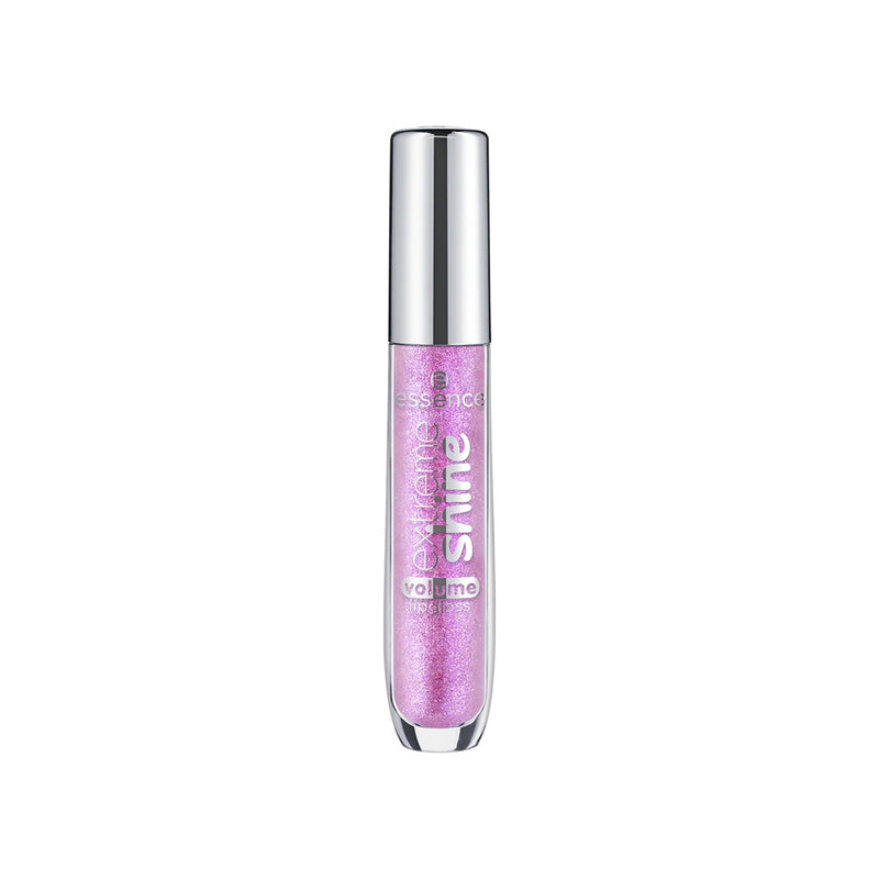 Dudak Parlatıcısı Extreme Shıne Volume 10 5ml
