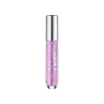 Dudak Parlatıcısı Extreme Shıne Volume 10 5ml