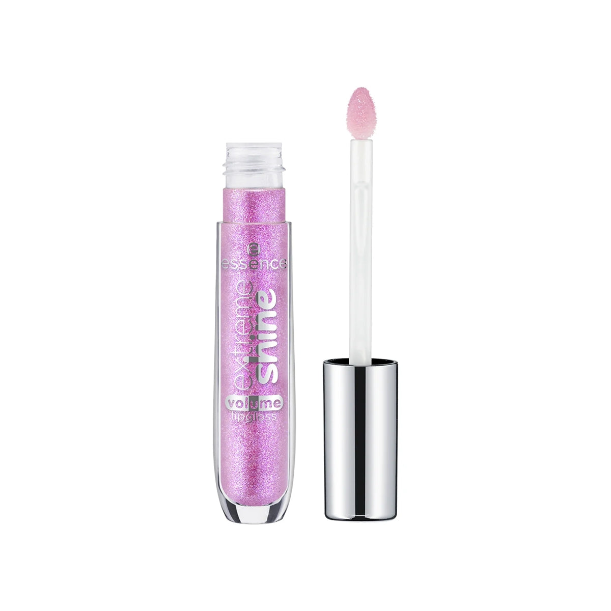 Dudak Parlatıcısı Extreme Shıne Volume 10 5ml