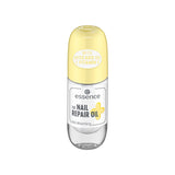 Tırnak Onarıcı Bakım Yağı ve Vitamin 8 ml